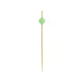 PIC CANDY VERT 9 CM